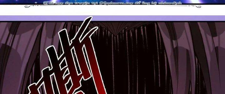 Lê Minh Chi Kiếm Chapter 83 - Trang 3