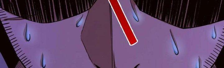 Lê Minh Chi Kiếm Chapter 83 - Trang 3