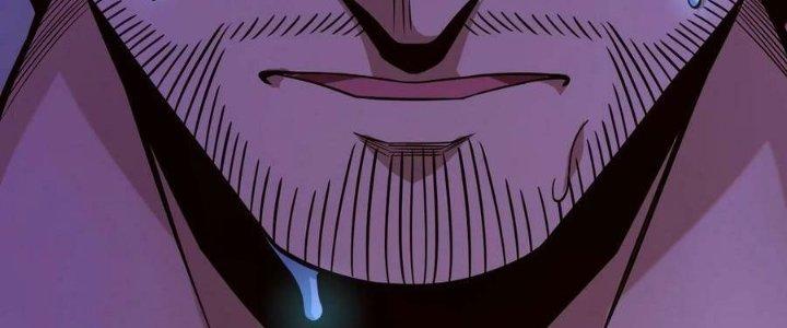 Lê Minh Chi Kiếm Chapter 83 - Trang 3