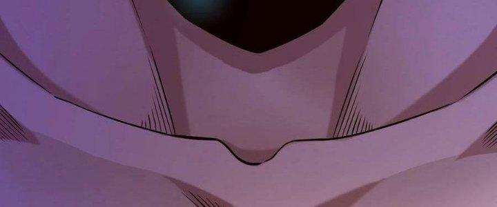 Lê Minh Chi Kiếm Chapter 83 - Trang 3