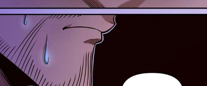 Lê Minh Chi Kiếm Chapter 83 - Trang 3