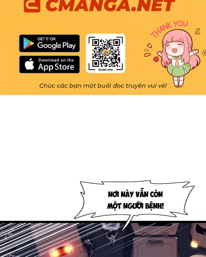 Linh Lung • Nguyệt Khôi Truyện Chapter 13 - Trang 2