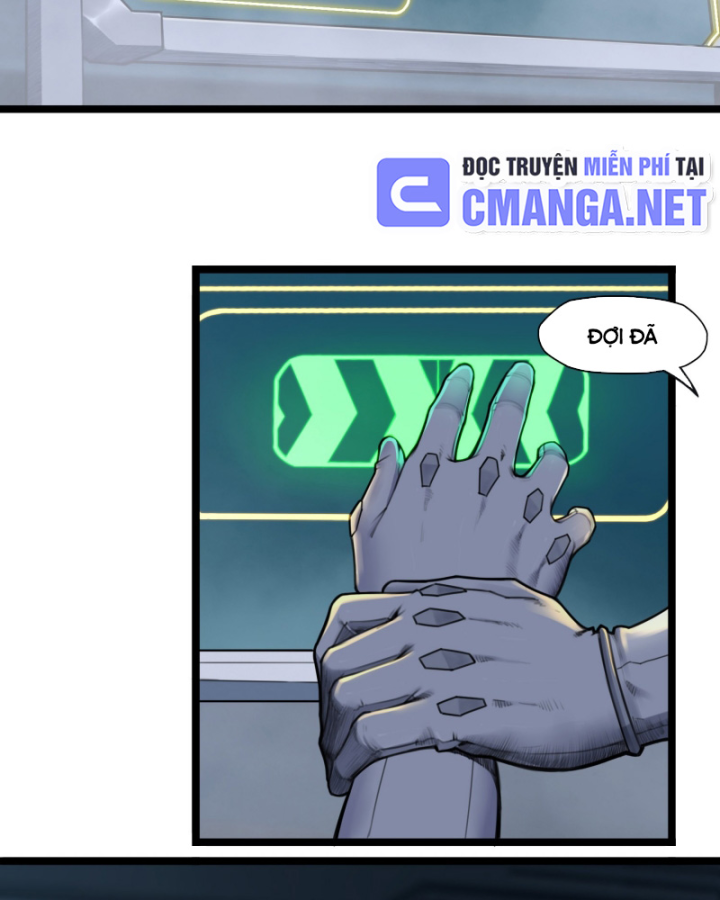 Linh Lung • Nguyệt Khôi Truyện Chapter 13 - Trang 2