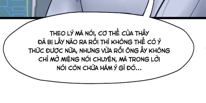 Linh Lung • Nguyệt Khôi Truyện Chapter 13 - Trang 2