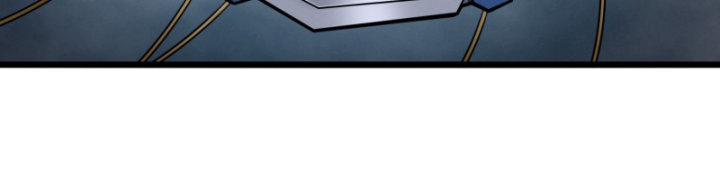 Linh Lung • Nguyệt Khôi Truyện Chapter 13 - Trang 2