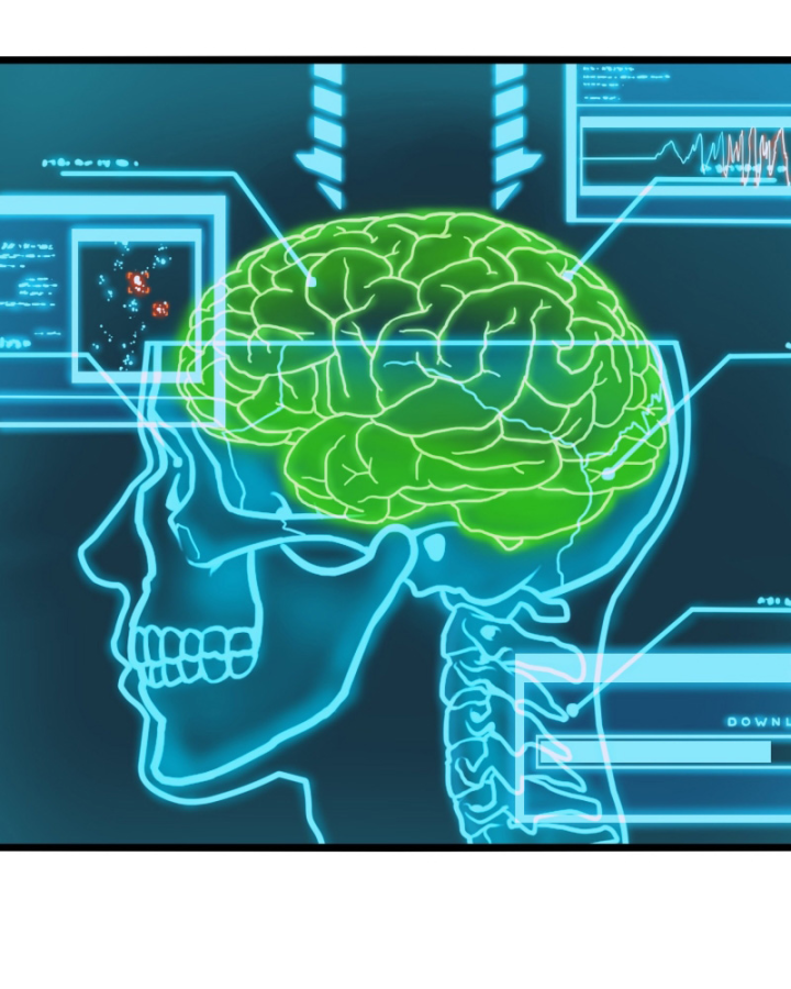 Linh Lung • Nguyệt Khôi Truyện Chapter 13 - Trang 2