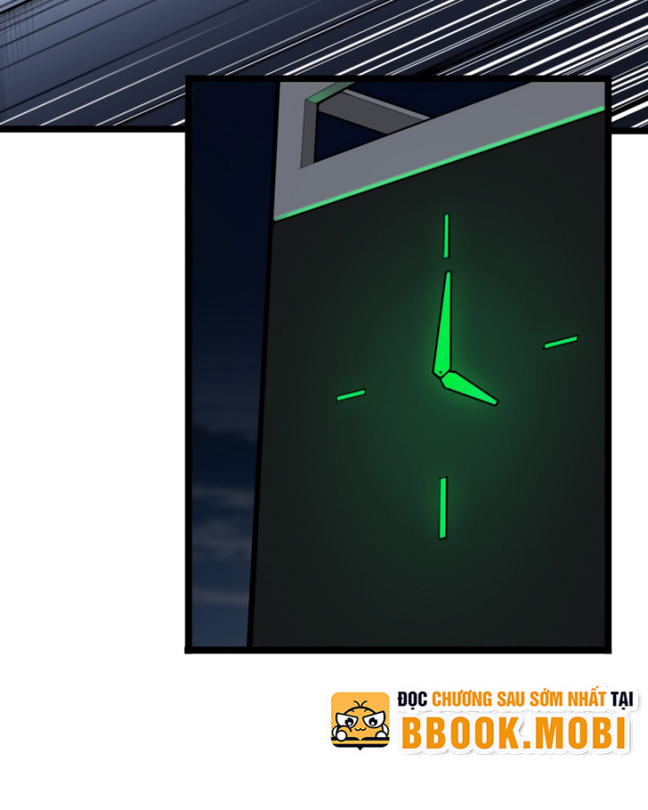 Linh Lung • Nguyệt Khôi Truyện Chapter 13 - Trang 2