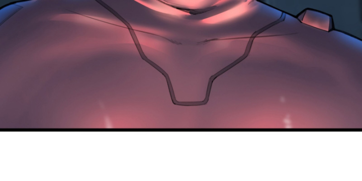 Linh Lung • Nguyệt Khôi Truyện Chapter 13 - Trang 2