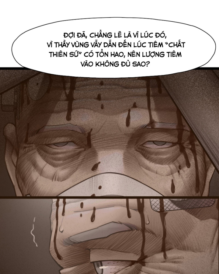 Linh Lung • Nguyệt Khôi Truyện Chapter 13 - Trang 2