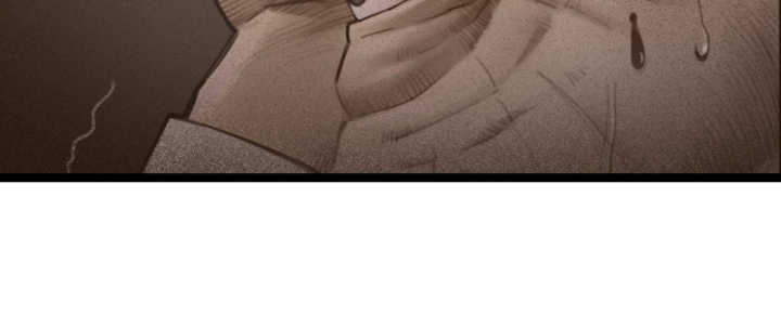 Linh Lung • Nguyệt Khôi Truyện Chapter 13 - Trang 2