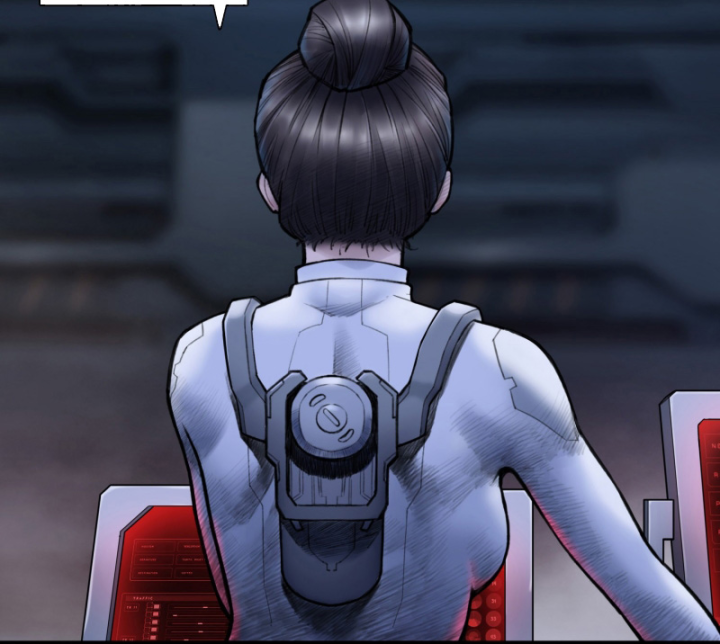 Linh Lung • Nguyệt Khôi Truyện Chapter 13 - Trang 2