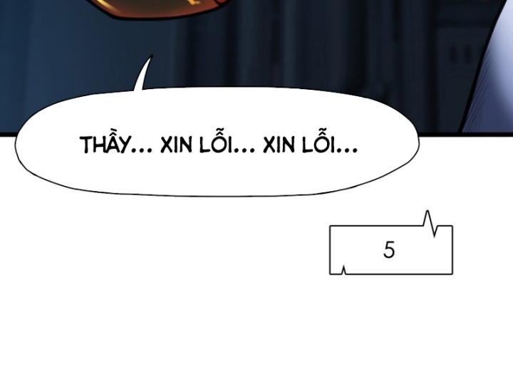 Linh Lung • Nguyệt Khôi Truyện Chapter 13 - Trang 2