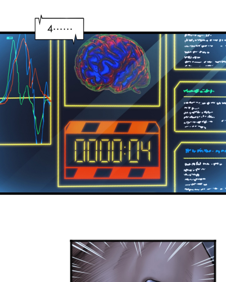 Linh Lung • Nguyệt Khôi Truyện Chapter 13 - Trang 2