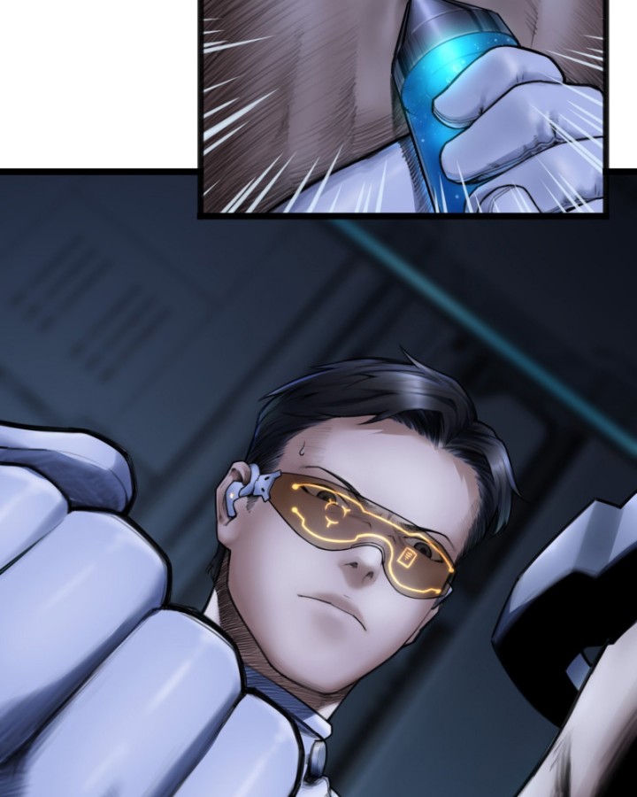 Linh Lung • Nguyệt Khôi Truyện Chapter 13 - Trang 2