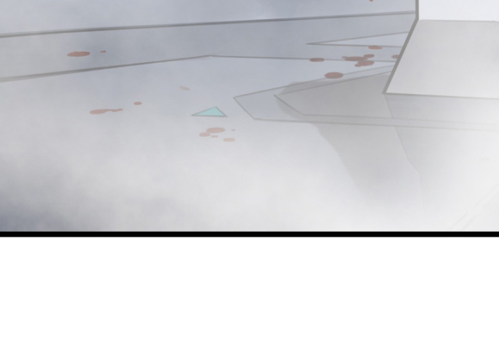 Linh Lung • Nguyệt Khôi Truyện Chapter 13 - Trang 2