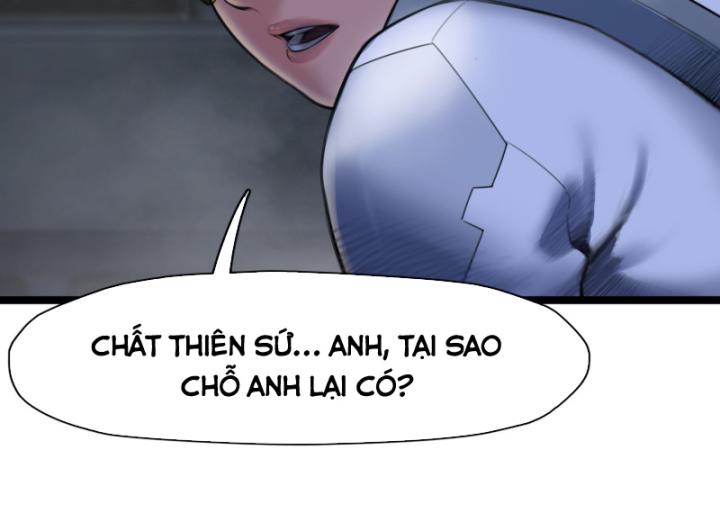 Linh Lung • Nguyệt Khôi Truyện Chapter 13 - Trang 2