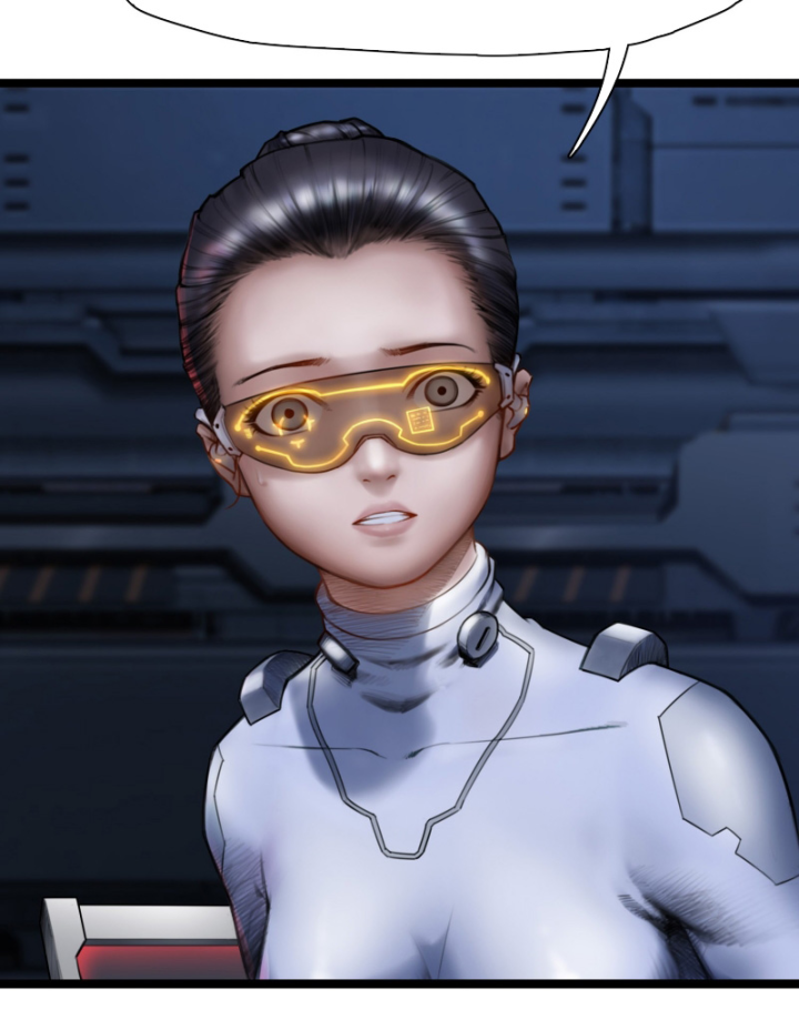 Linh Lung • Nguyệt Khôi Truyện Chapter 13 - Trang 2