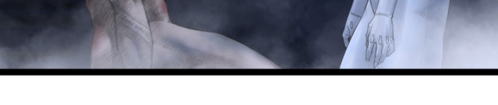 Linh Lung • Nguyệt Khôi Truyện Chapter 13 - Trang 2