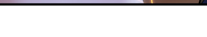 Linh Lung • Nguyệt Khôi Truyện Chapter 13 - Trang 2