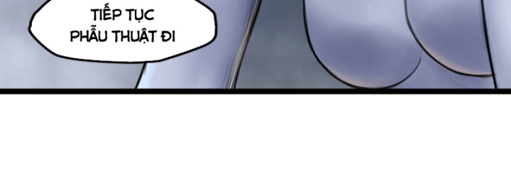 Linh Lung • Nguyệt Khôi Truyện Chapter 13 - Trang 2