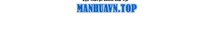 Cương Mãnh Đại Pháp Sư Chapter 12 - Trang 2