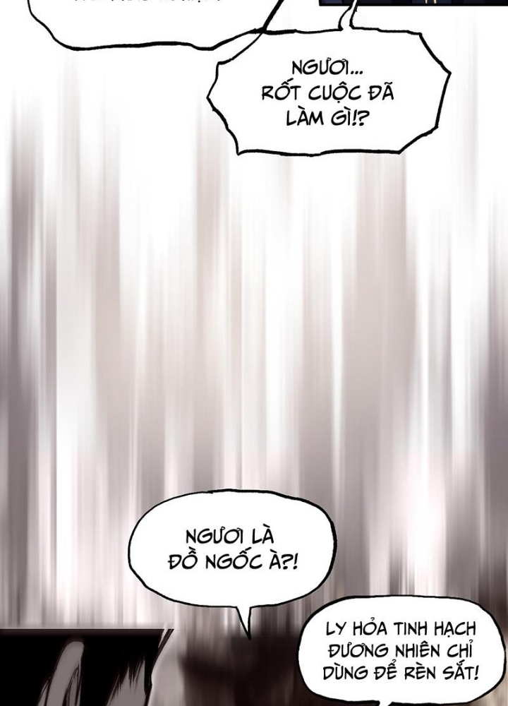 Cương Mãnh Đại Pháp Sư Chapter 12 - Trang 2