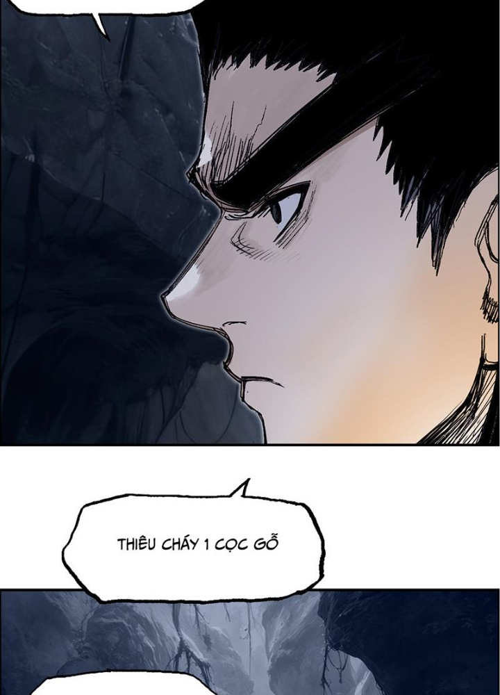 Cương Mãnh Đại Pháp Sư Chapter 12 - Trang 2