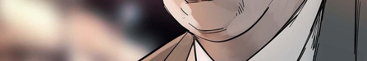 Quay Đầu Là Bờ Chapter 193 - Next Chapter 194