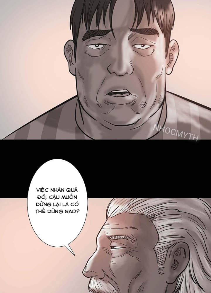 Quay Đầu Là Bờ Chapter 193 - Next Chapter 194