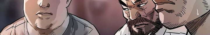 Quay Đầu Là Bờ Chapter 193 - Next Chapter 194