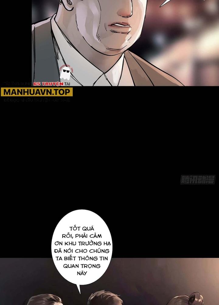 Quay Đầu Là Bờ Chapter 193 - Next Chapter 194
