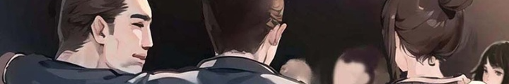 Quay Đầu Là Bờ Chapter 193 - Next Chapter 194