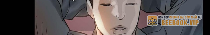 Quay Đầu Là Bờ Chapter 193 - Next Chapter 194