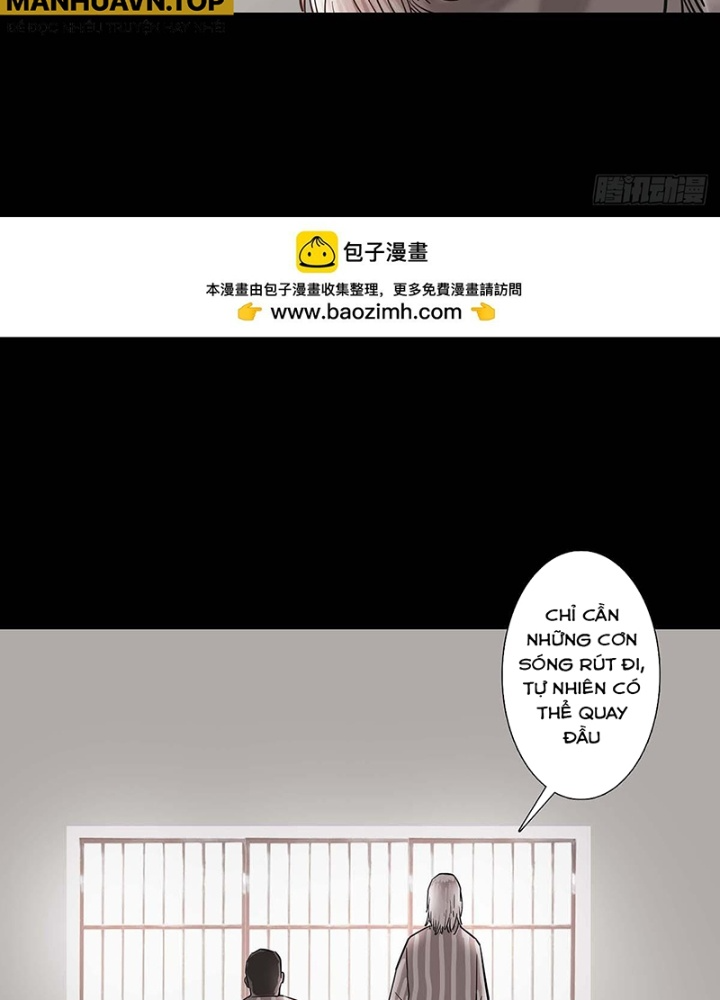 Quay Đầu Là Bờ Chapter 193 - Next Chapter 194