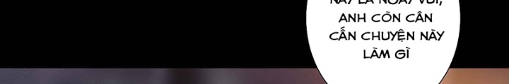 Quay Đầu Là Bờ Chapter 193 - Next Chapter 194