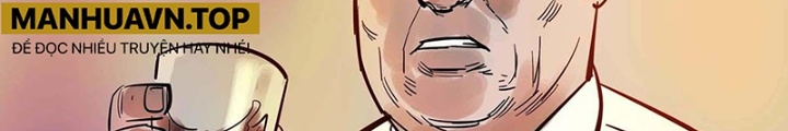 Quay Đầu Là Bờ Chapter 193 - Next Chapter 194