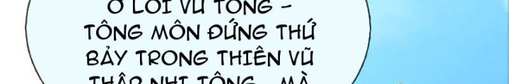 Võ đạo đại đế Chapter 36 - Trang 2