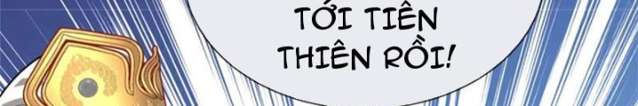 Võ đạo đại đế Chapter 36 - Trang 2