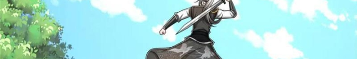 Võ đạo đại đế Chapter 36 - Trang 2
