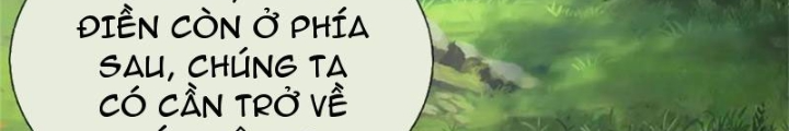 Võ đạo đại đế Chapter 36 - Trang 2