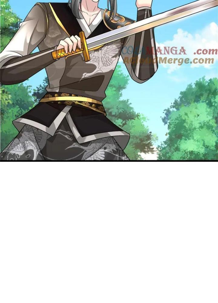 Võ đạo đại đế Chapter 36 - Trang 2