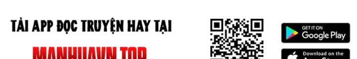 Võ đạo đại đế Chapter 36 - Trang 2