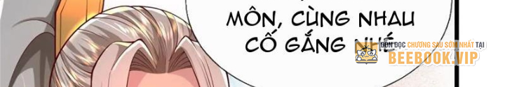 Võ đạo đại đế Chapter 36 - Trang 2