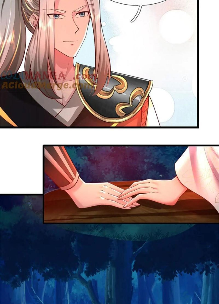 Võ đạo đại đế Chapter 36 - Trang 2