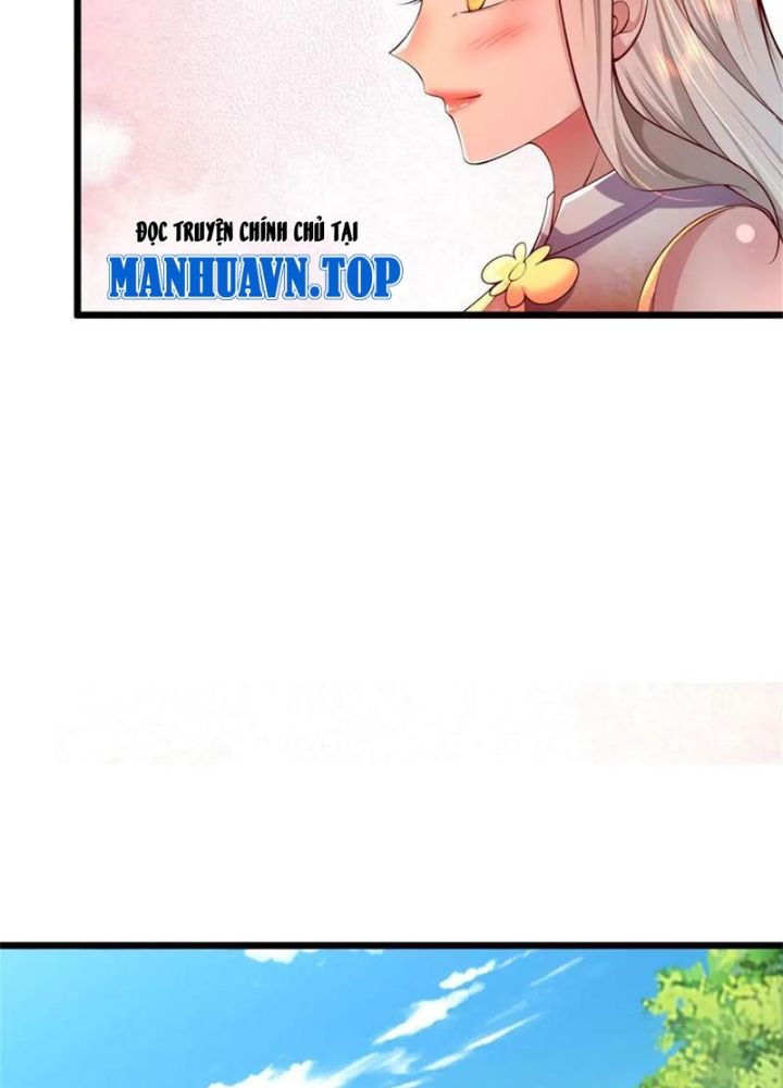 Võ đạo đại đế Chapter 36 - Trang 2