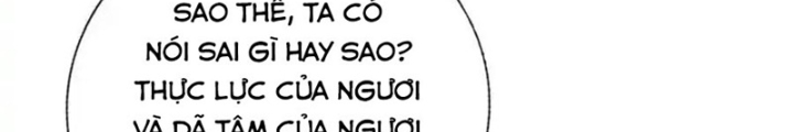Lựa Chọn Thần Cấp: Ta Không Theo Sáo Lộ Mạnh Lên Chapter 166 - Trang 2