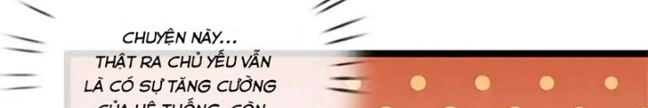 Lựa Chọn Thần Cấp: Ta Không Theo Sáo Lộ Mạnh Lên Chapter 166 - Trang 2