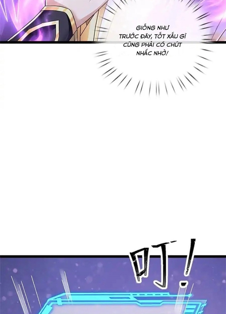 Lựa Chọn Thần Cấp: Ta Không Theo Sáo Lộ Mạnh Lên Chapter 166 - Trang 2