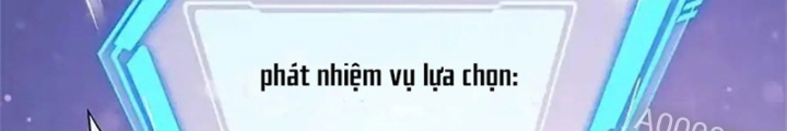 Lựa Chọn Thần Cấp: Ta Không Theo Sáo Lộ Mạnh Lên Chapter 166 - Trang 2