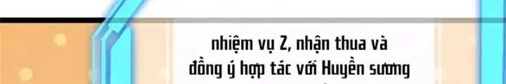 Lựa Chọn Thần Cấp: Ta Không Theo Sáo Lộ Mạnh Lên Chapter 166 - Trang 2
